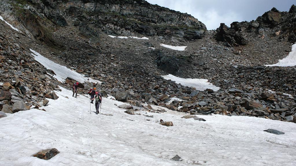 2008-08-02-14.18.44 Ofenhorn 